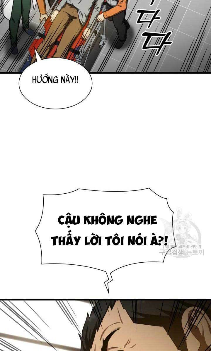 Trang 73