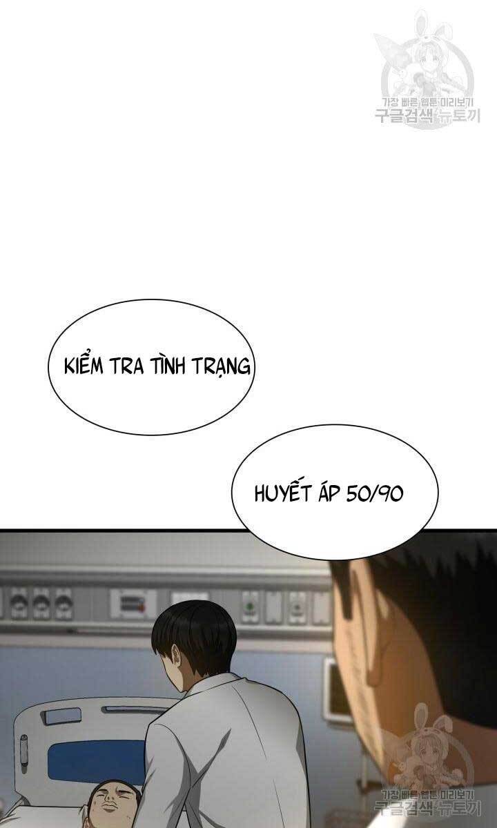 Trang 93