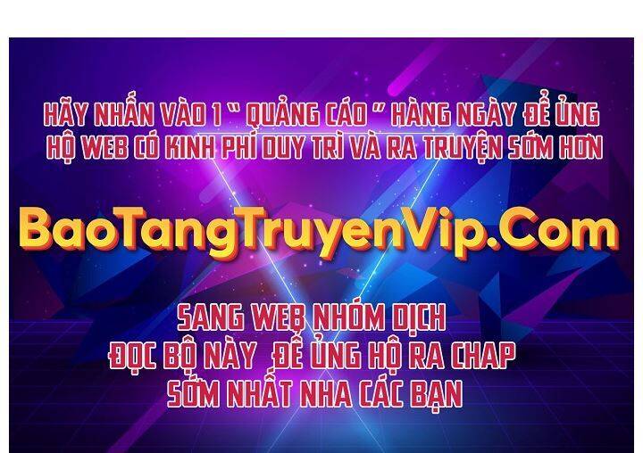 Trang 97