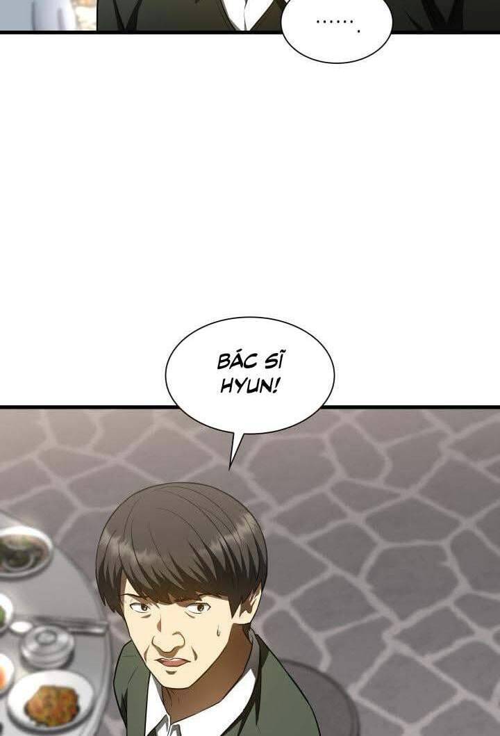 Trang 135