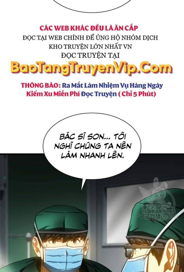 Trang 94