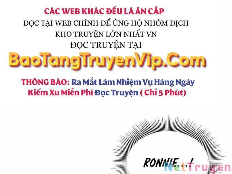 Trang 99