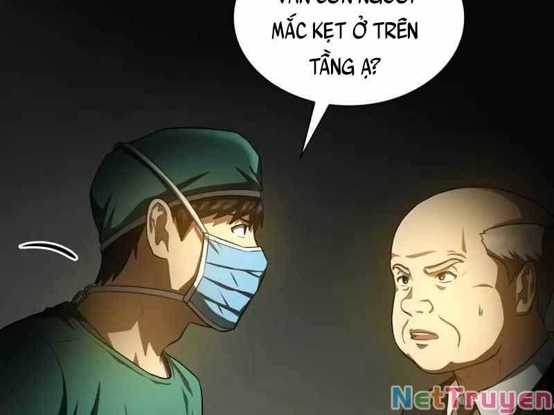 Trang 125