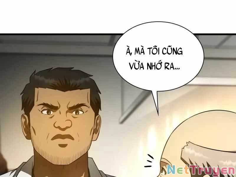 Trang 159