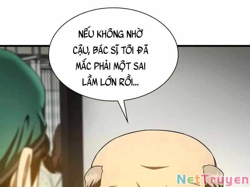 Trang 186