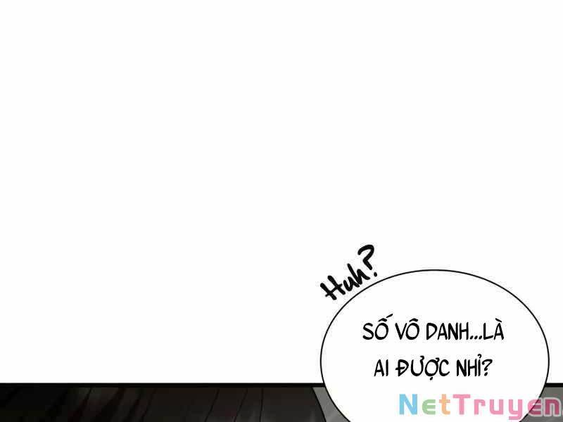 Trang 208