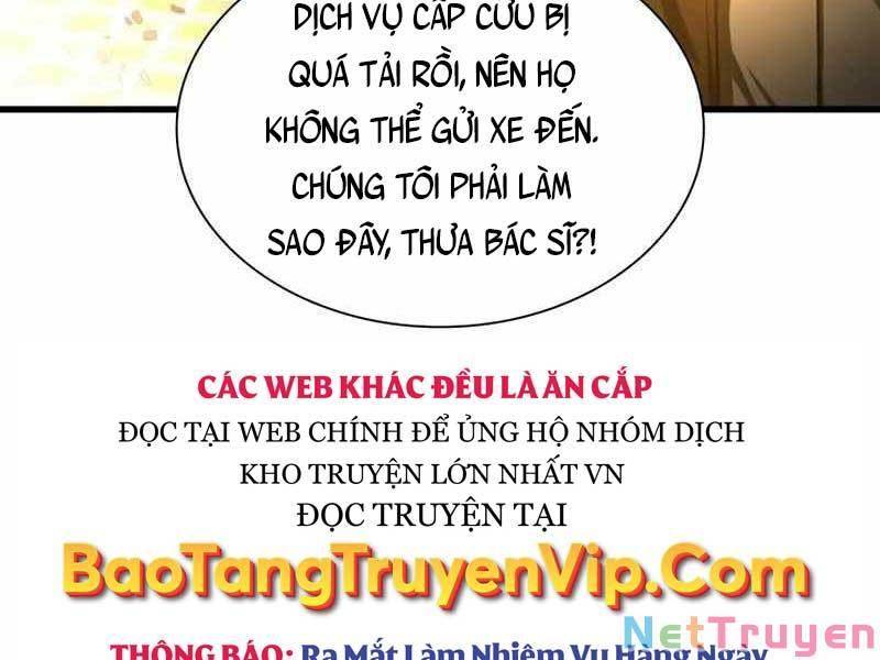 Trang 221
