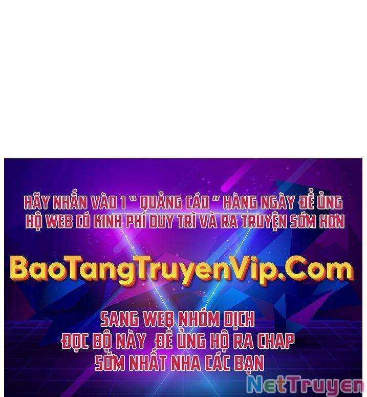 Trang 237