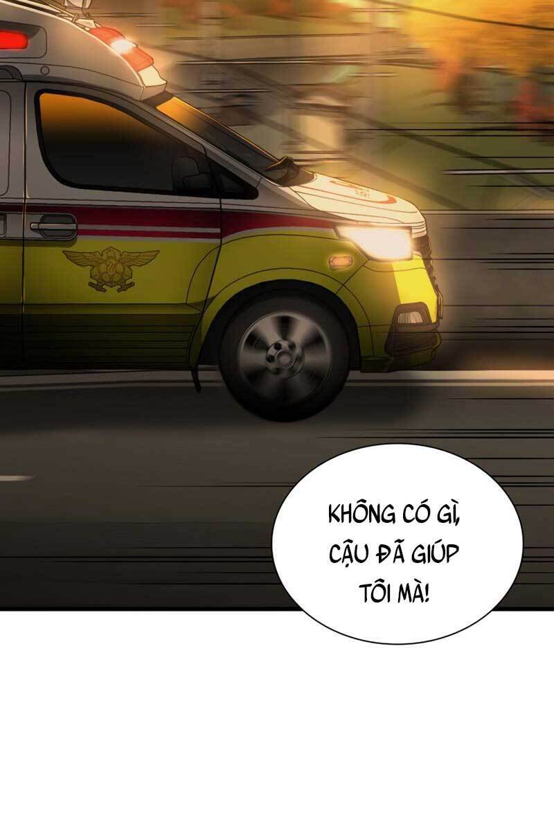 Trang 101