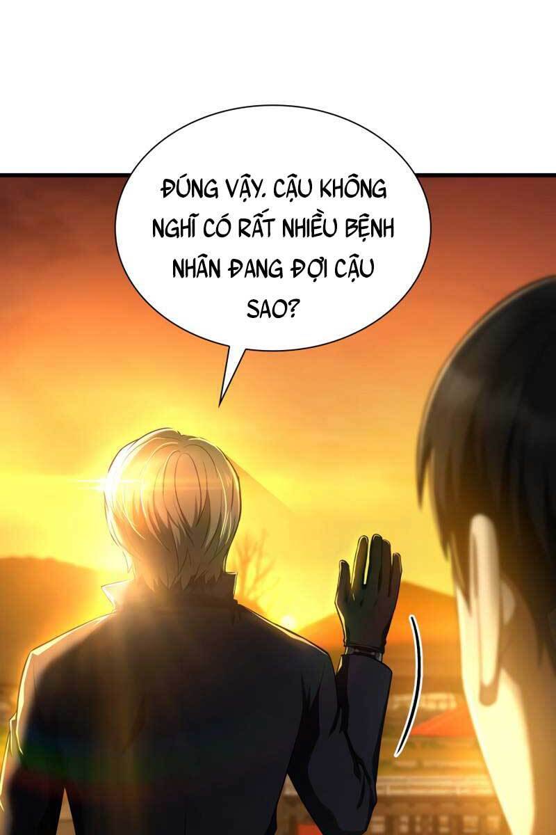 Trang 88