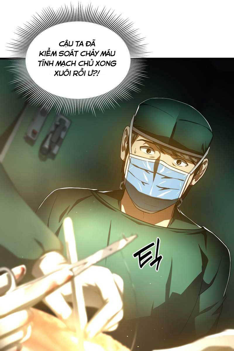 Trang 106