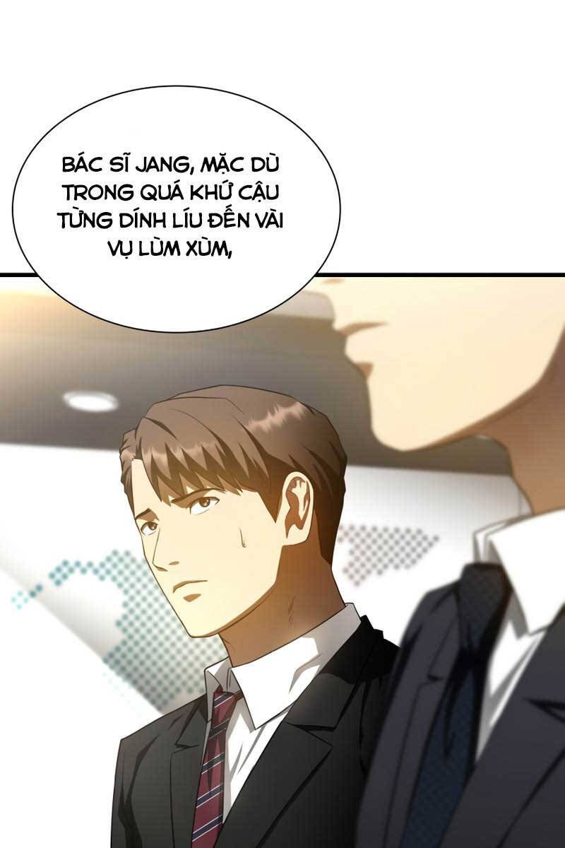 Trang 86