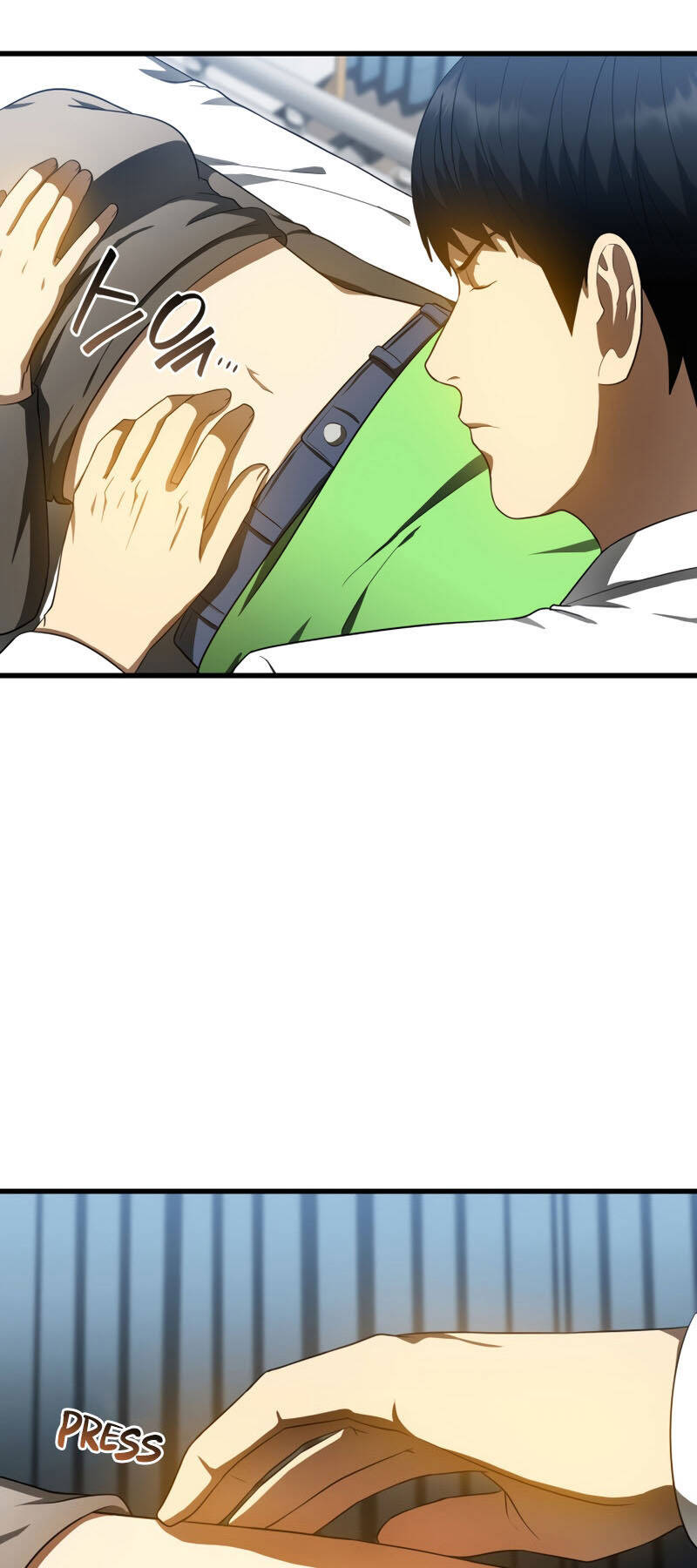 Trang 69
