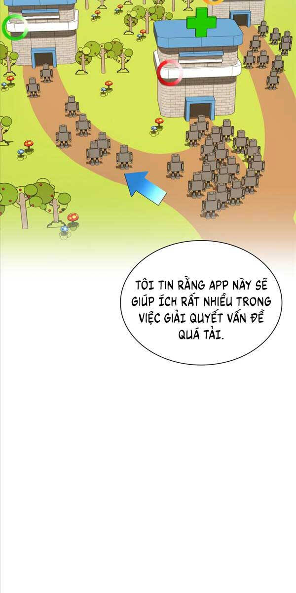 Trang 30