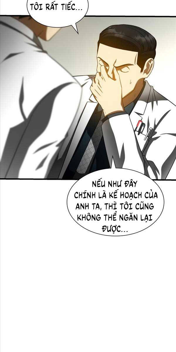 Trang 62