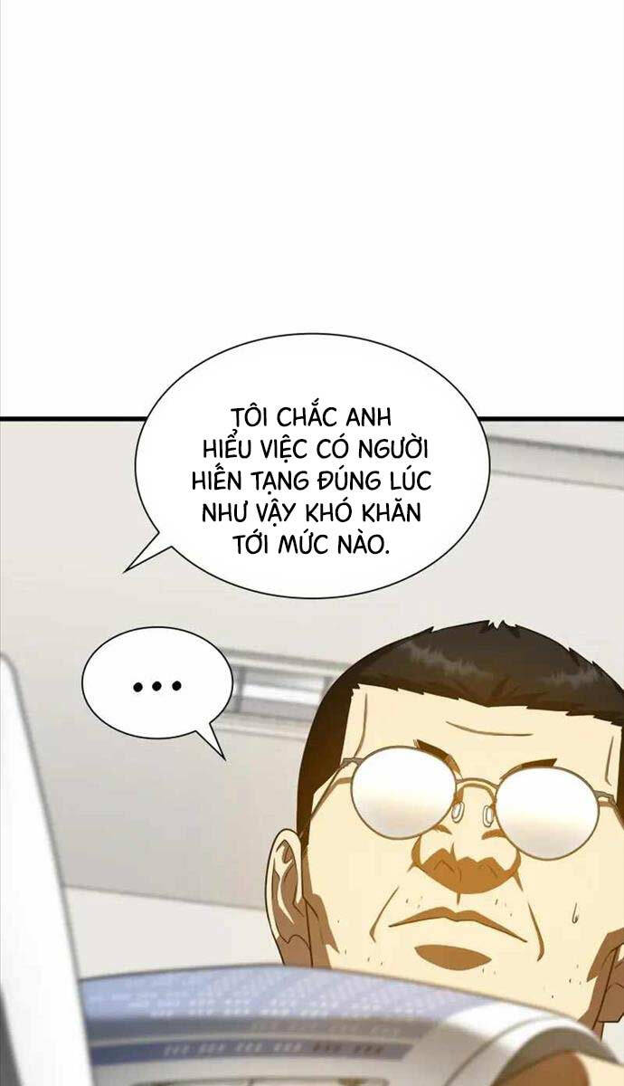 Trang 71