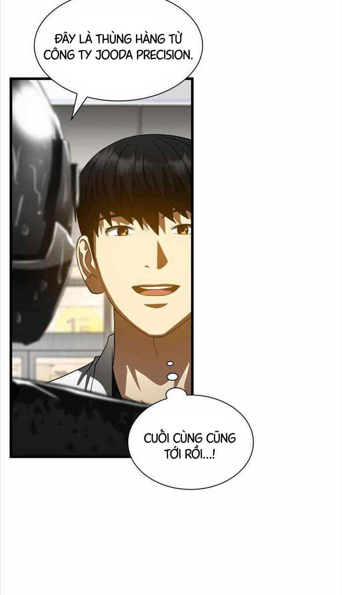 Trang 54