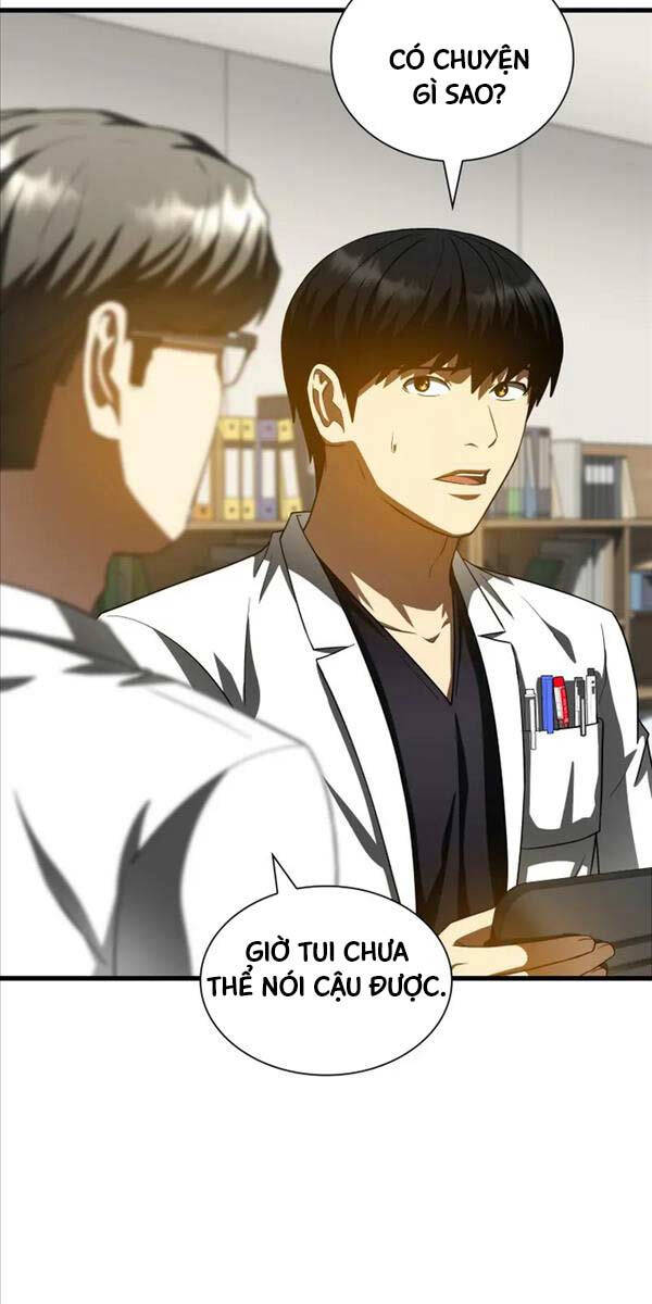 Trang 81