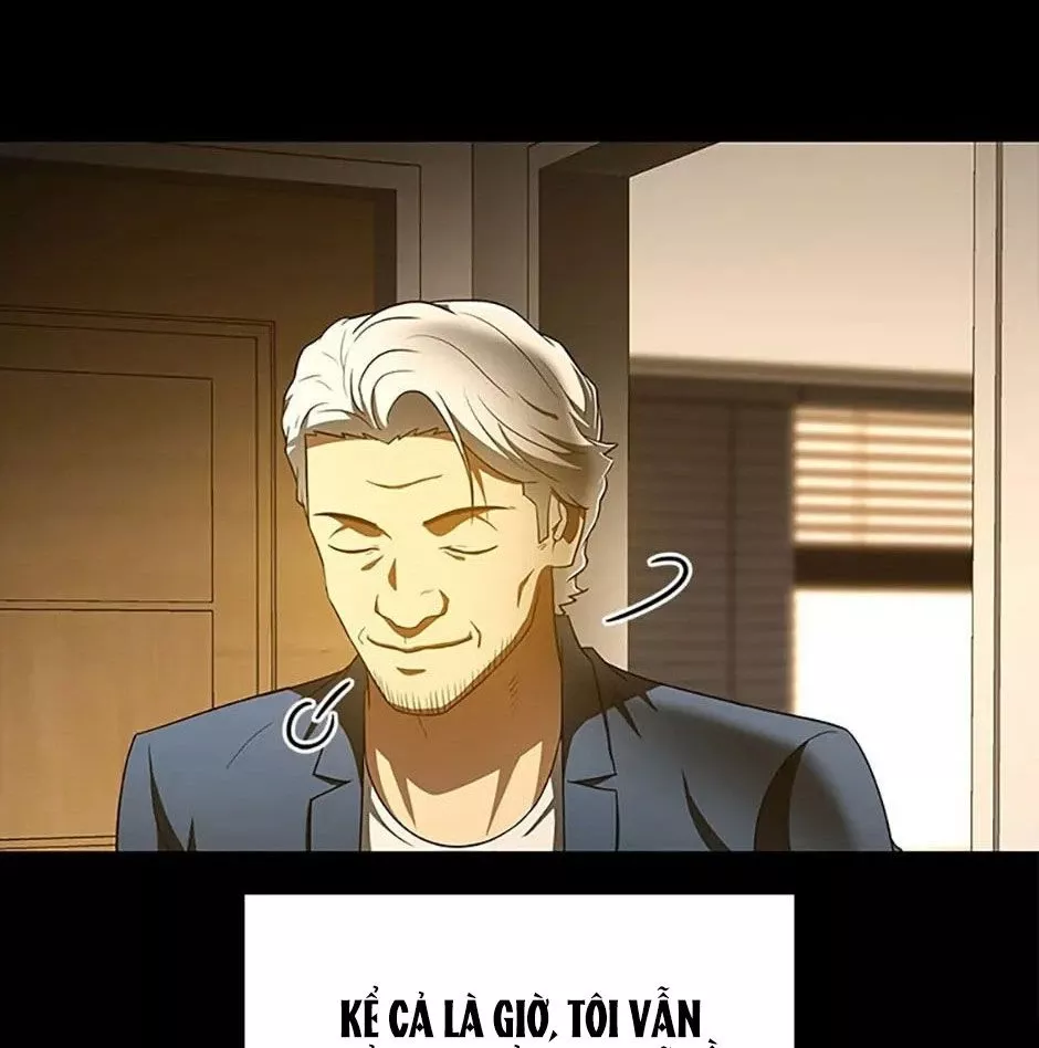 Trang 77