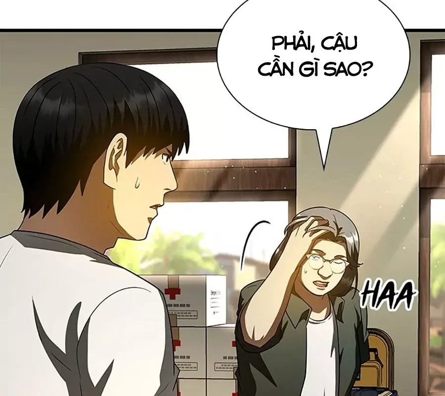 Trang 45