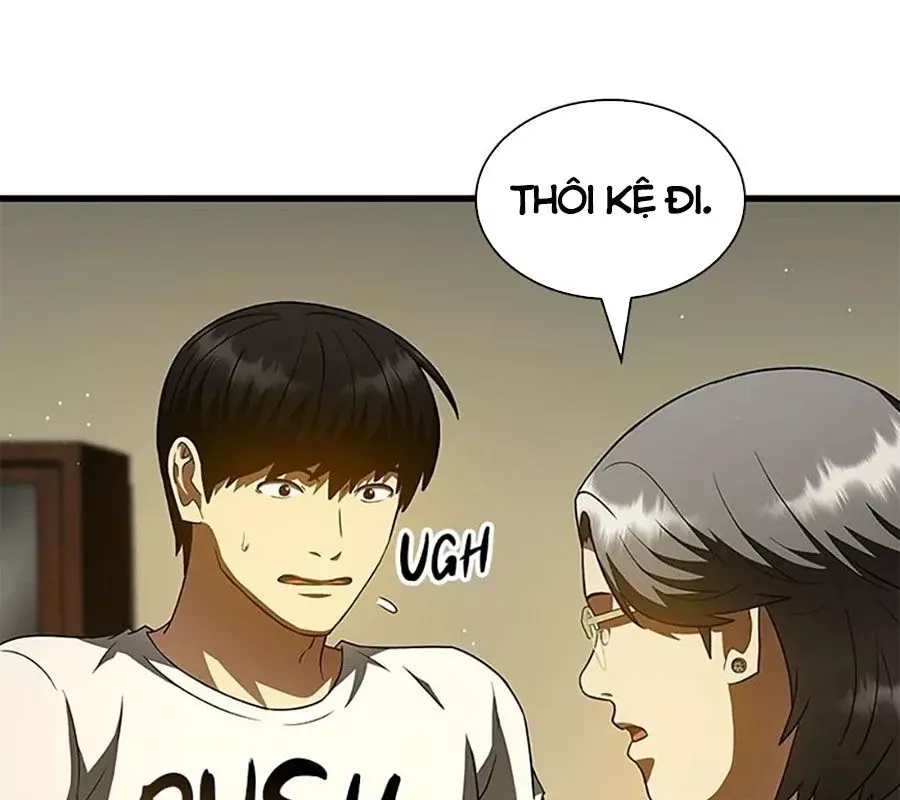 Trang 76