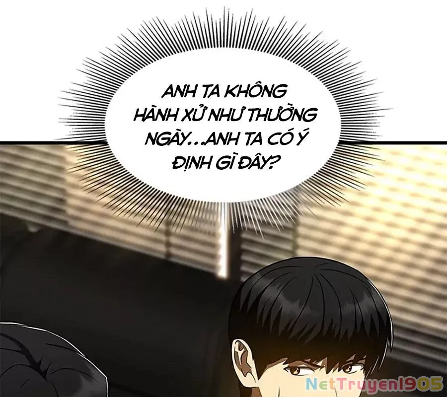 Trang 64