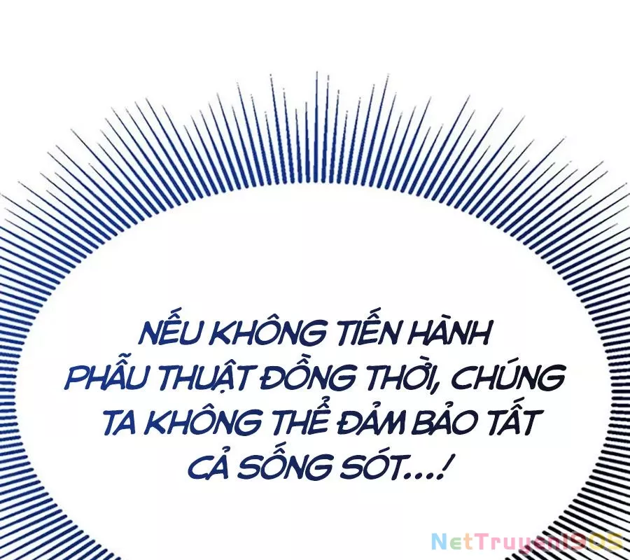 Trang 161