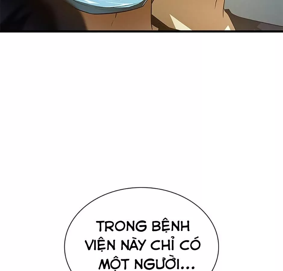 Trang 144