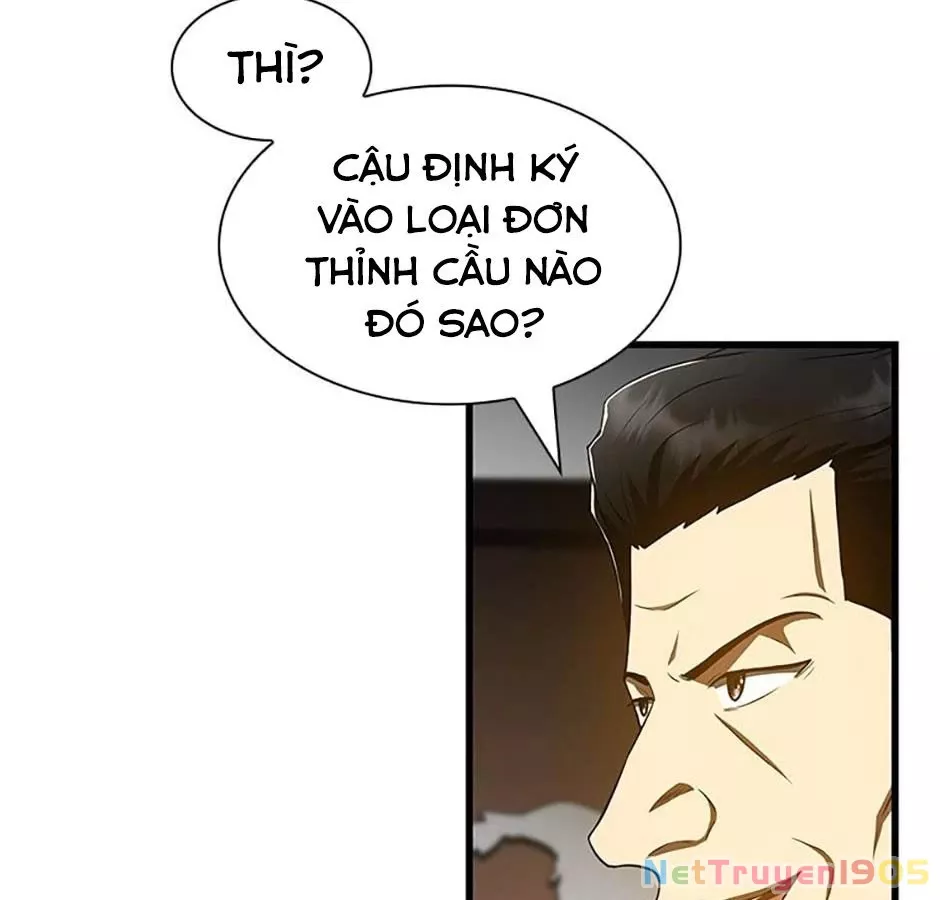 Trang 53