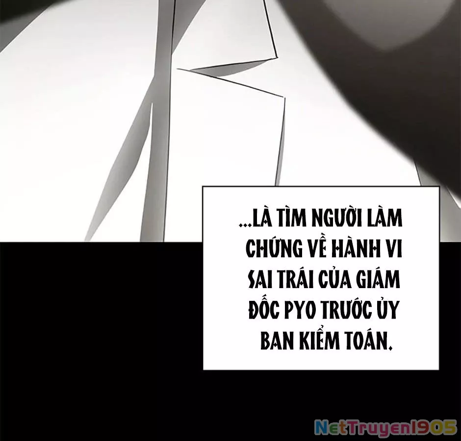 Trang 91
