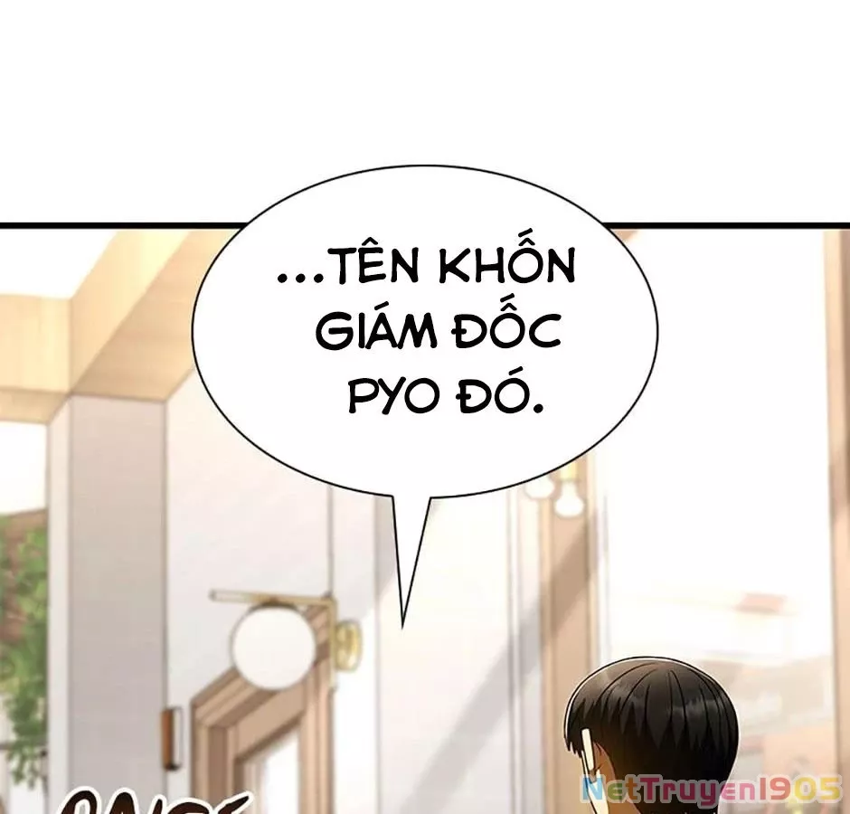 Trang 163