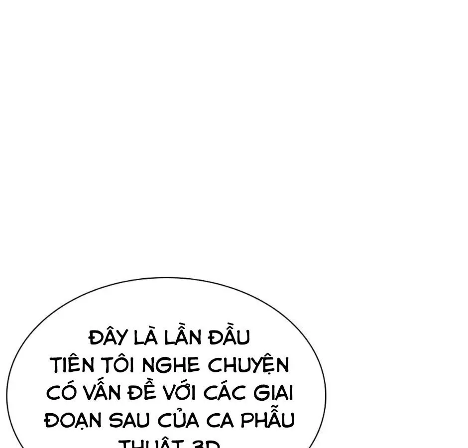 Trang 192