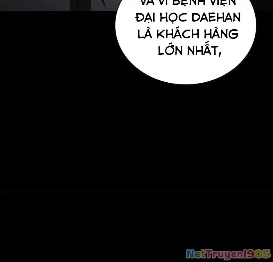 Trang 104