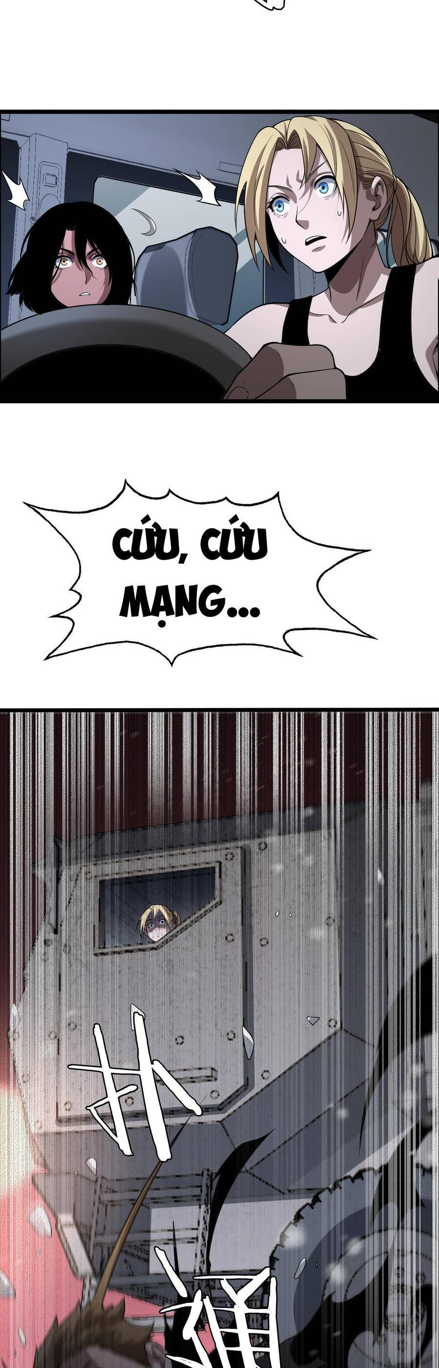 Trang 25