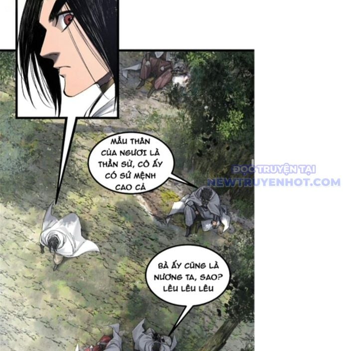 Trang 35