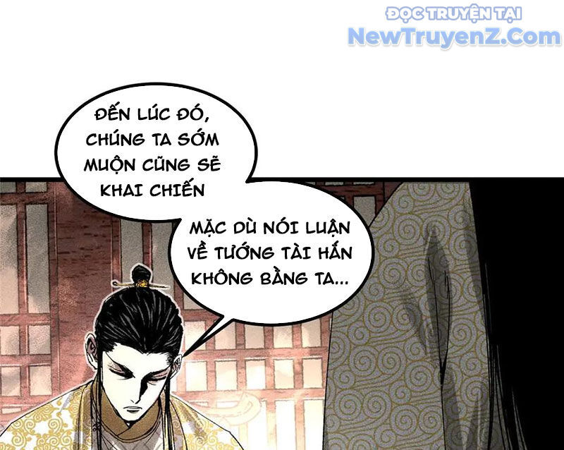 Trang 125