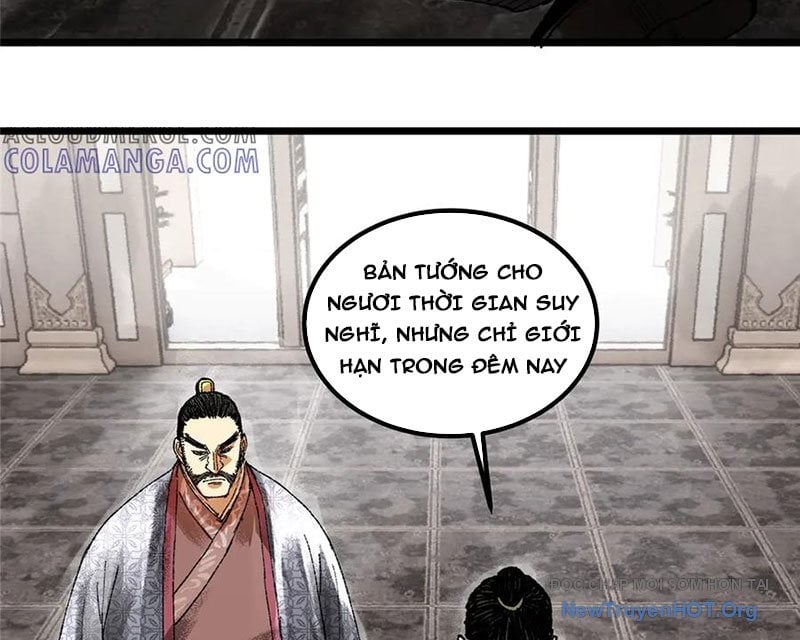 Trang 43