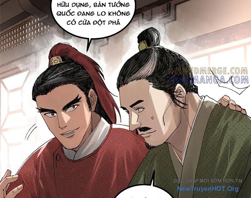 Trang 35