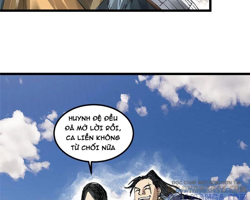 Trang 56