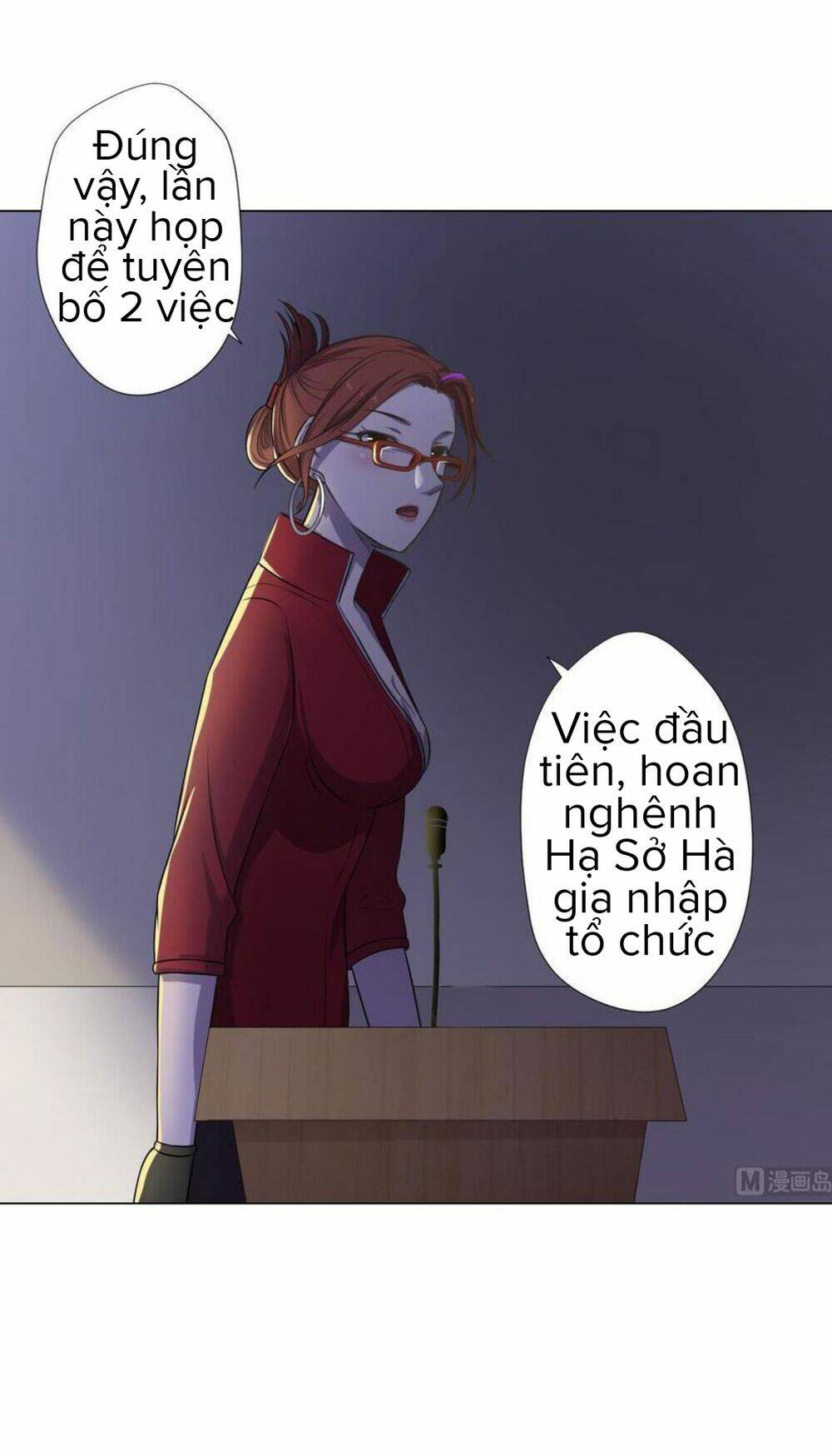 Trang 20
