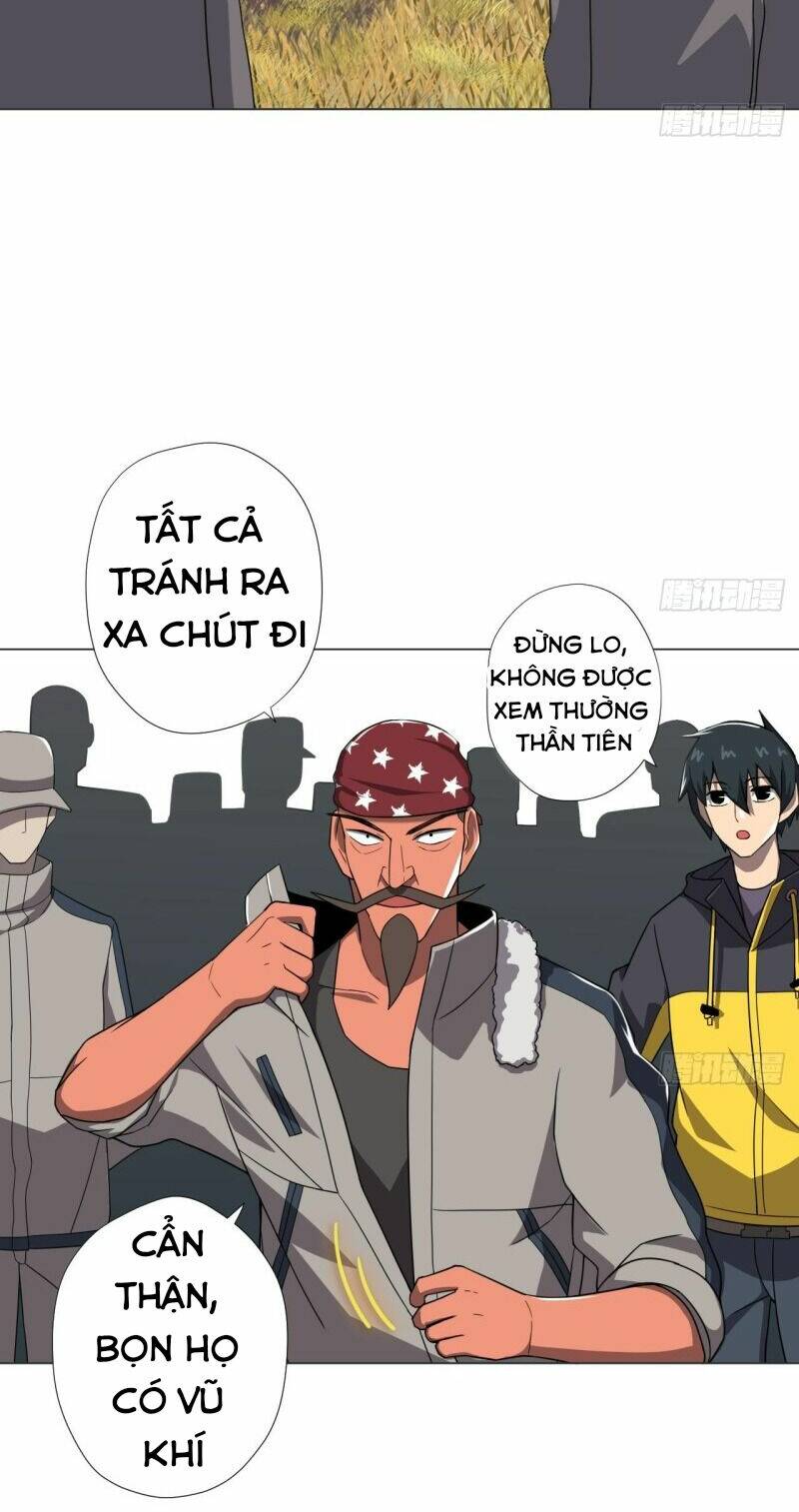 Trang 30
