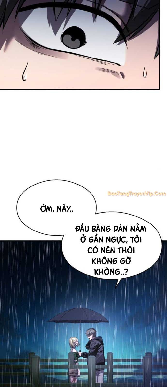 Trang 73