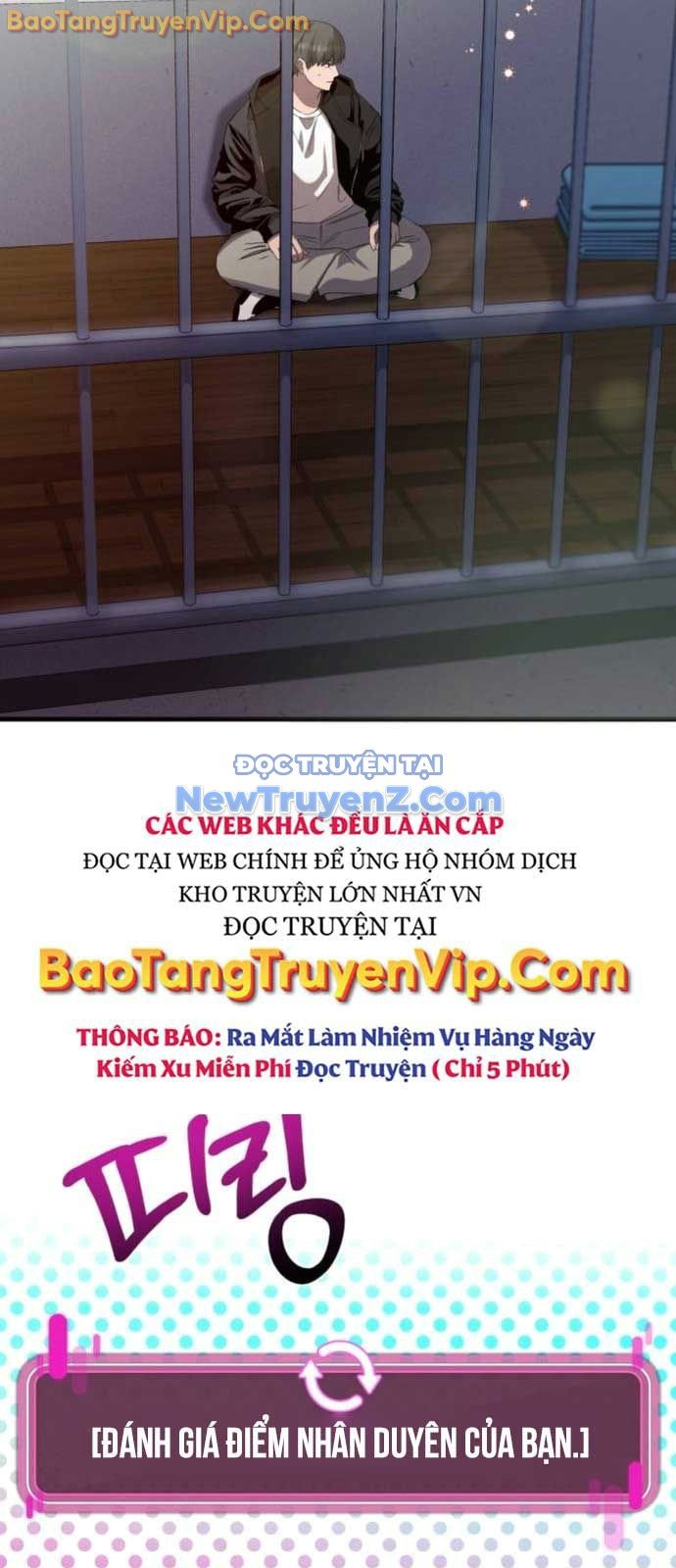 Trang 72