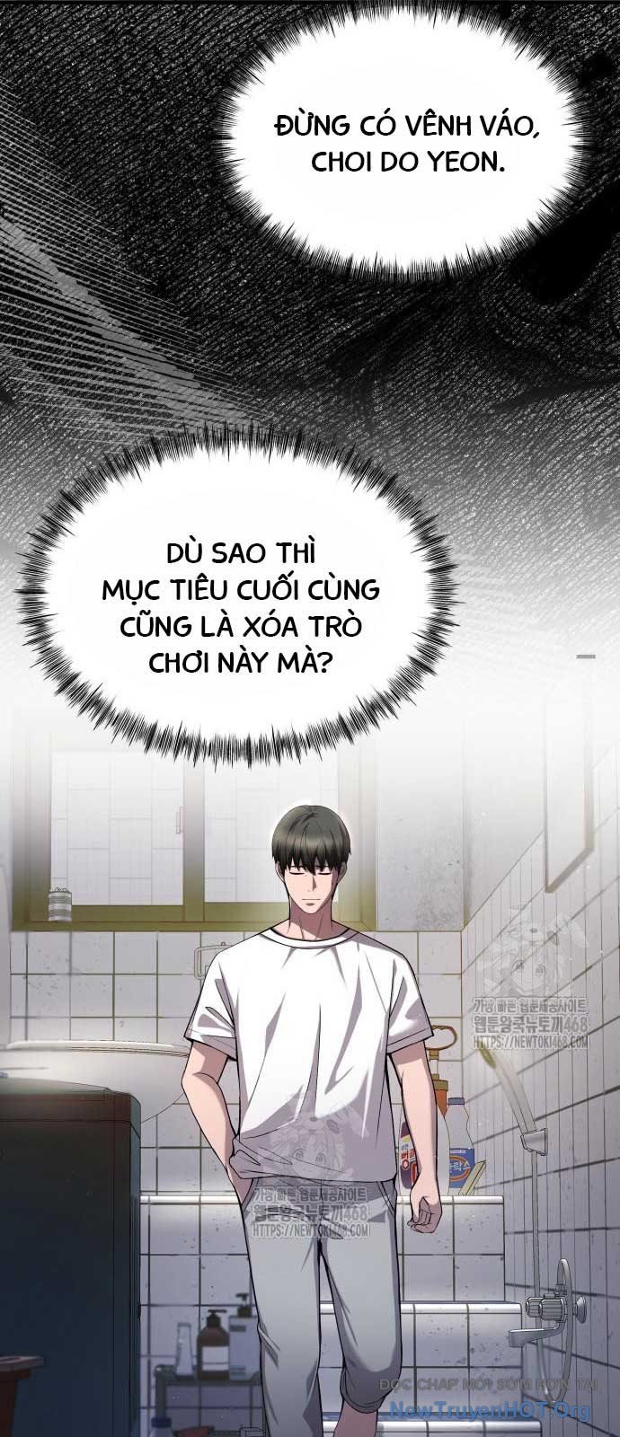Trang 35