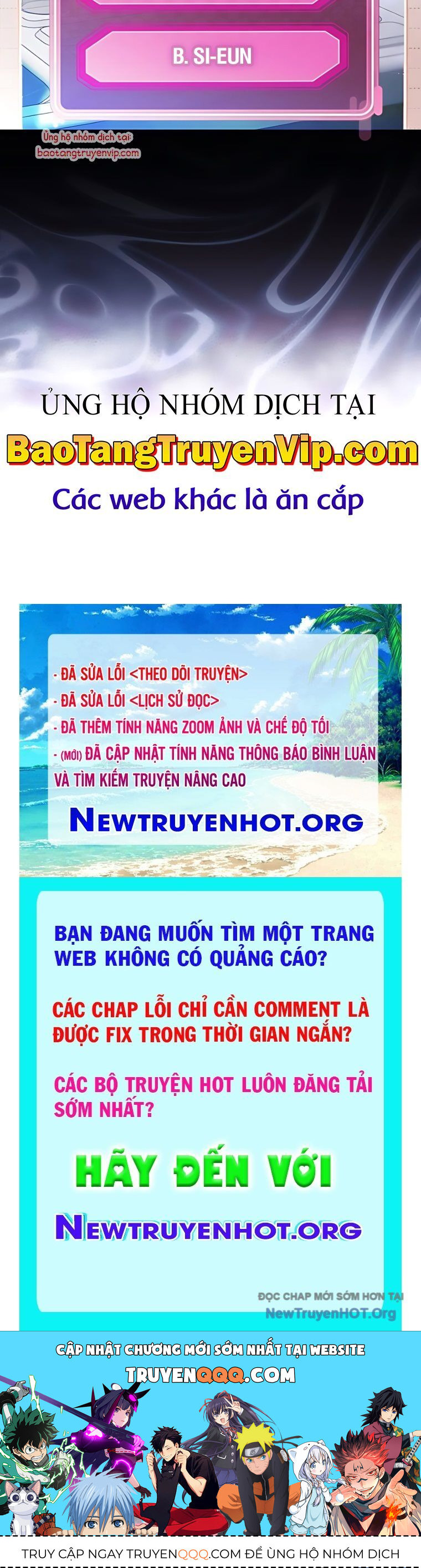 Trang 160
