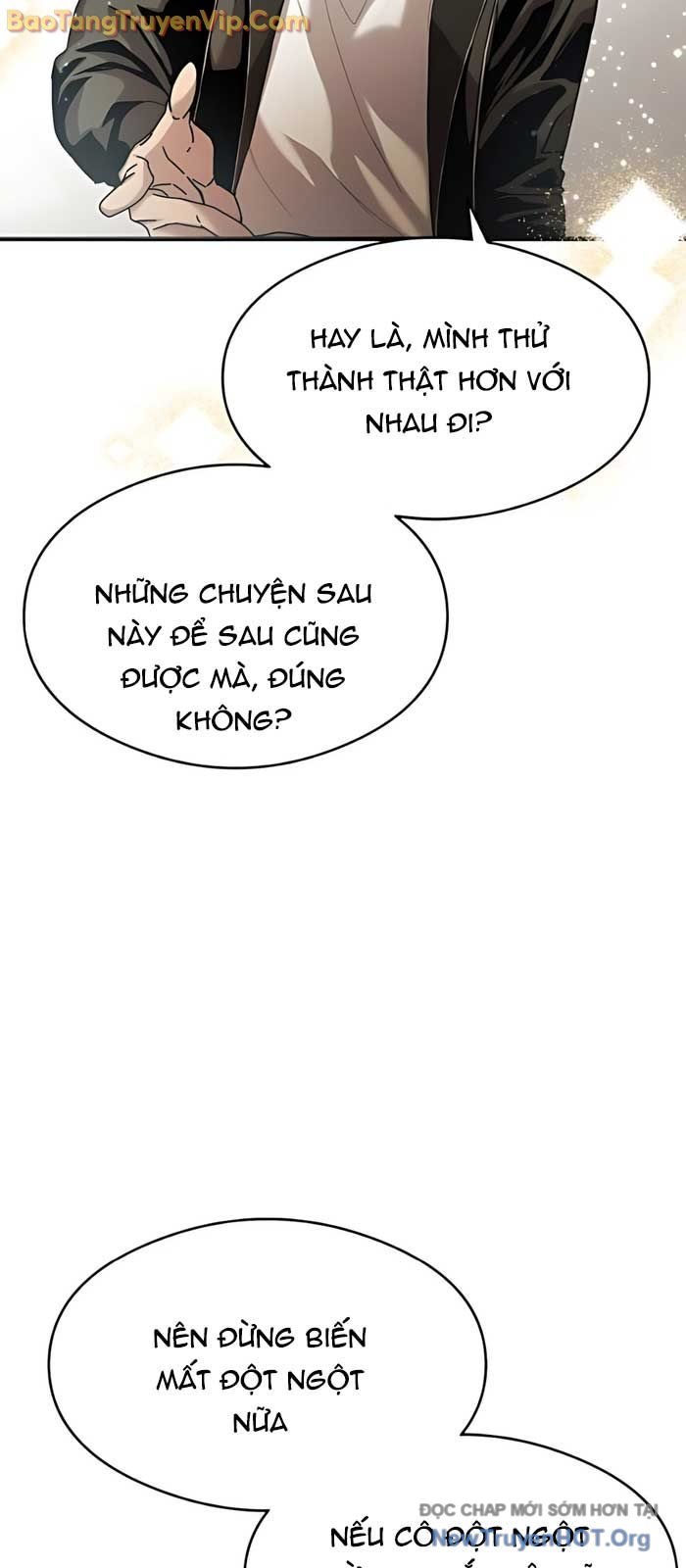 Trang 85