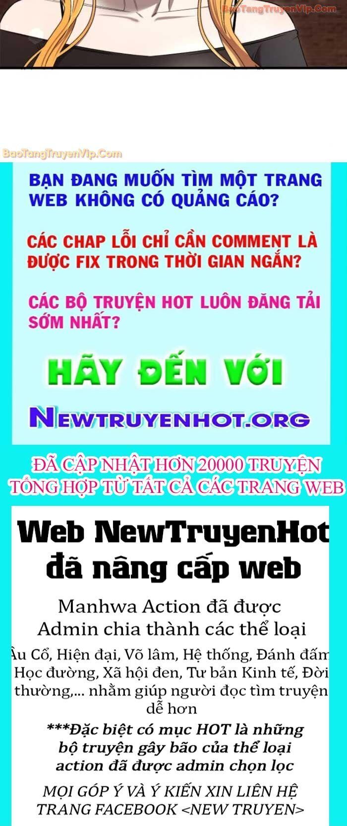 Trang 92