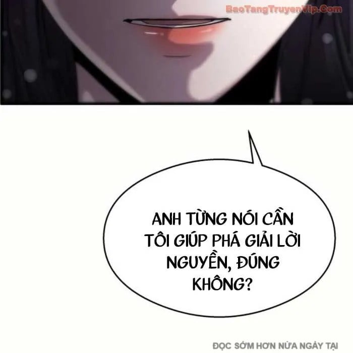 Trang 143