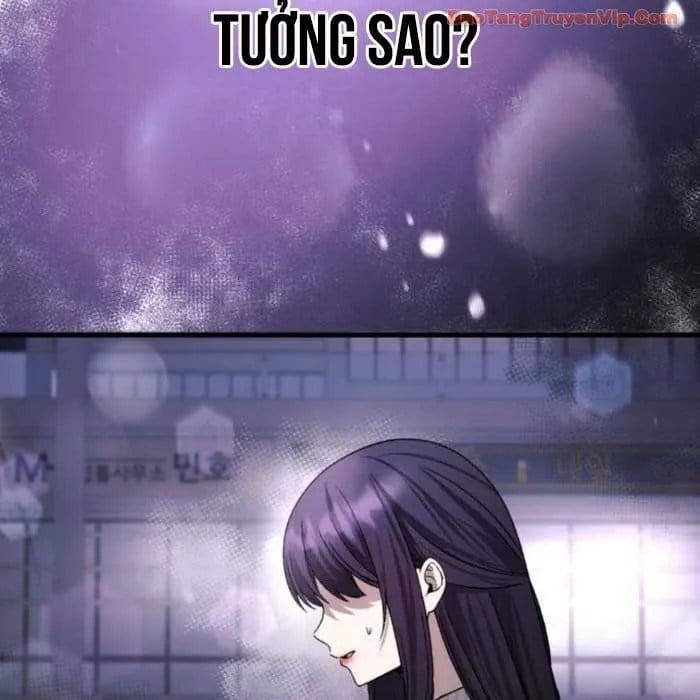 Trang 175