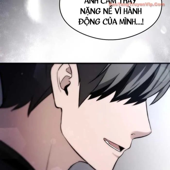 Trang 178